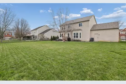 6066 Glen View, Mason, OH 45040 - Photo 48