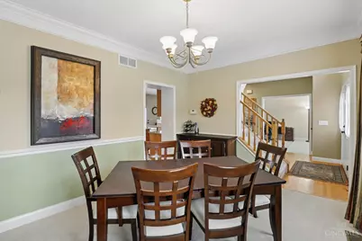 6066 Glen View, Mason, OH 45040 - Photo 18