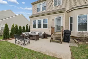 6066 Glen View, Mason, OH 45040 - Photo 50