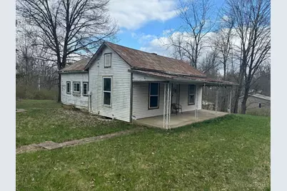 3208 Lindale Mount Holly Road, Amelia, OH 45102 - Photo 2