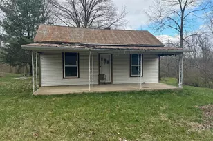 3208 Lindale-Mt Holly Rd, Amelia, OH 45102 - Photo 1