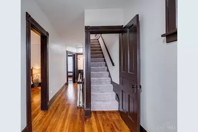 4211 Smith Road, Norwood, OH 45212 - Photo 22