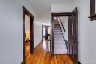 4211 Smith Rd, Norwood, OH 45212 - Photo 22