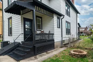 4211 Smith Rd, Norwood, OH 45212 - Photo 36