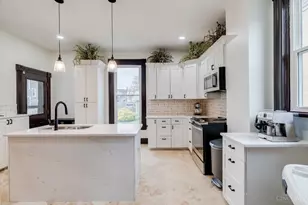 4211 Smith Rd, Norwood, OH 45212 - Photo 8