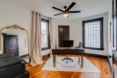 4211 Smith Road, Norwood, OH 45212 - Photo 30