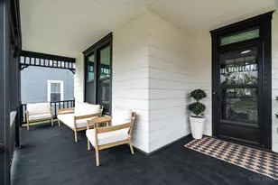 4211 Smith Rd, Norwood, OH 45212 - Photo 4