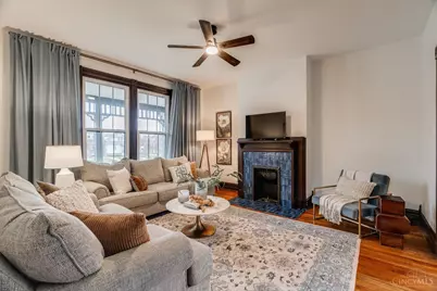 4211 Smith Road, Norwood, OH 45212 - Photo 18