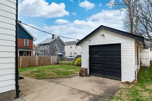 4211 Smith Rd, Norwood, OH 45212 - Photo 38