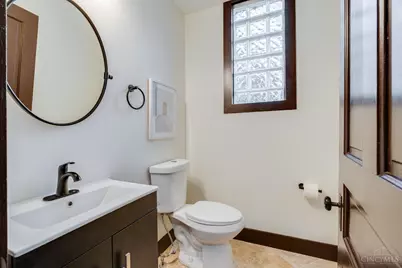 4211 Smith Road, Norwood, OH 45212 - Photo 20