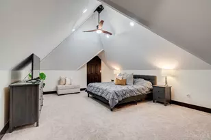 4211 Smith Rd, Norwood, OH 45212 - Photo 24