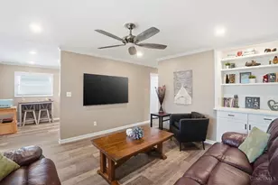 941 Foster Ave, Hamilton, OH 45015 - Photo 4