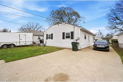 941 Foster Avenue, Hamilton, OH 45015 - Photo 26