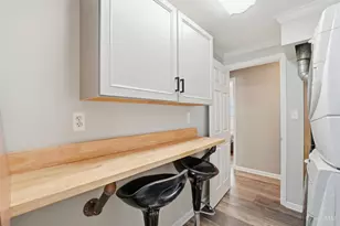 941 Foster Ave, Hamilton, OH 45015 - Photo 20