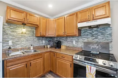 941 Foster Avenue, Hamilton, OH 45015 - Photo 8