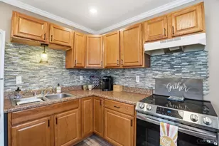 941 Foster Ave, Hamilton, OH 45015 - Photo 8