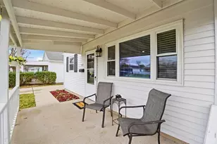 941 Foster Ave, Hamilton, OH 45015 - Photo 2