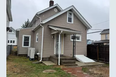 201 Progress Avenue, Hamilton, OH 45013 - Photo 22