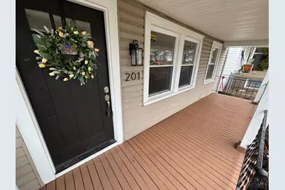 201 Progress Avenue, Hamilton, OH 45013 - Photo 18