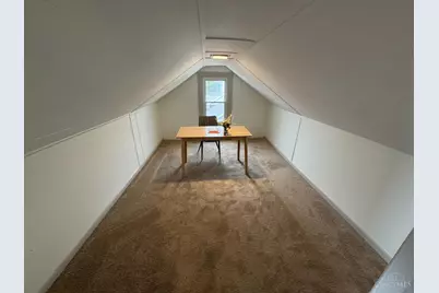 201 Progress Avenue, Hamilton, OH 45013 - Photo 16