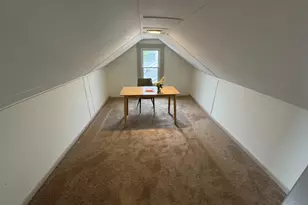 201 Progress Ave, Hamilton, OH 45013 - Photo 16