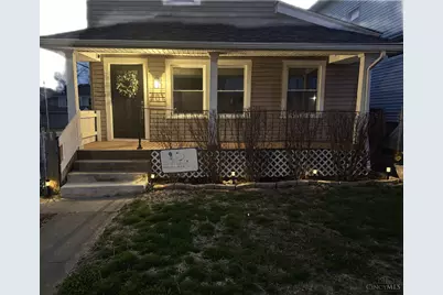 201 Progress Avenue, Hamilton, OH 45013 - Photo 2