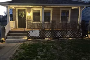 201 Progress Ave, Hamilton, OH 45013 - Photo 2