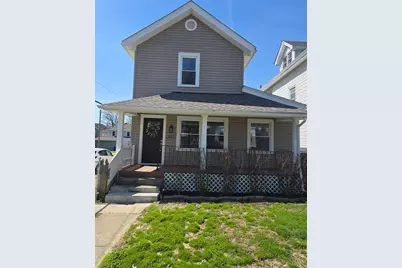 201 Progress Avenue, Hamilton, OH 45013 - Photo 1