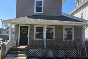 201 Progress Ave, Hamilton, OH 45013 - Photo 1