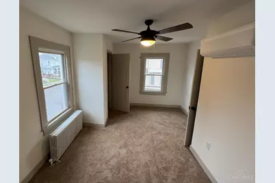 201 Progress Avenue, Hamilton, OH 45013 - Photo 8