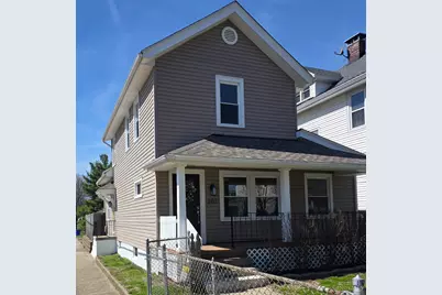 201 Progress Avenue, Hamilton, OH 45013 - Photo 24