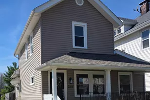 201 Progress Ave, Hamilton, OH 45013 - Photo 24