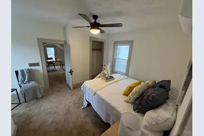 201 Progress Avenue, Hamilton, OH 45013 - Photo 12