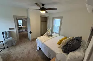 201 Progress Ave, Hamilton, OH 45013 - Photo 12