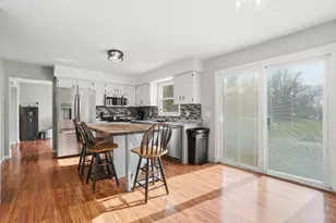 6132 Hornbeam Rd, Wayne Township, OH 45169 - Photo 8