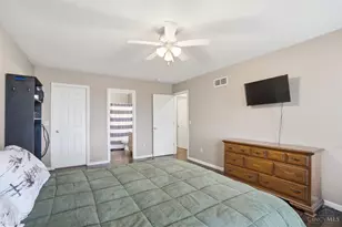 6132 Hornbeam Rd, Wayne Township, OH 45169 - Photo 16