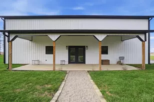 6132 Hornbeam Rd, Wayne Township, OH 45169 - Photo 28