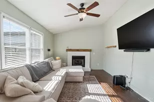 6132 Hornbeam Rd, Wayne Township, OH 45169 - Photo 12