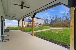 6132 Hornbeam Rd, Wayne Township, OH 45169 - Photo 30