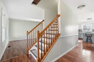 6132 Hornbeam Rd, Wayne Township, OH 45169 - Photo 4