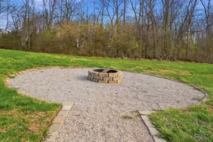 6132 Hornbeam Rd, Wayne Township, OH 45169 - Photo 34