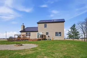 6132 Hornbeam Rd, Wayne Township, OH 45169 - Photo 32