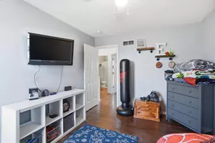 6132 Hornbeam Rd, Wayne Township, OH 45169 - Photo 20