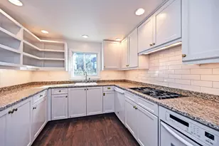 1120 Fuller St, Cincinnati, OH 45202 - Photo 58