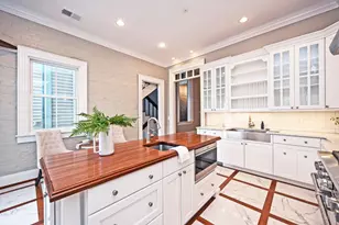 1120 Fuller St, Cincinnati, OH 45202 - Photo 16