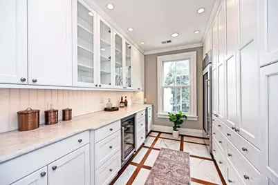 1120 Fuller Street, Cincinnati, OH 45202 - Photo 20