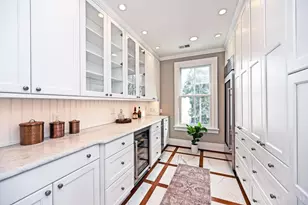 1120 Fuller St, Cincinnati, OH 45202 - Photo 20