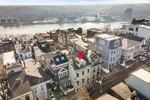 1120 Fuller St, Cincinnati, OH 45202 - Photo 2