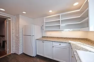 1120 Fuller St, Cincinnati, OH 45202 - Photo 60