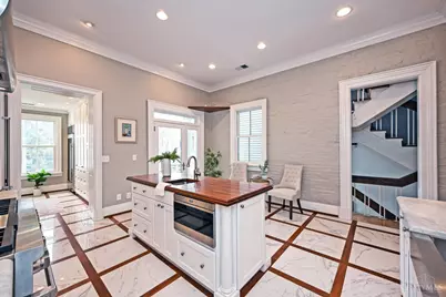 1120 Fuller Street, Cincinnati, OH 45202 - Photo 18